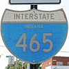 Interstate 465 thumbnail IN19724651