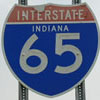 Interstate 65 thumbnail IN19790651