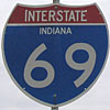 Interstate 69 thumbnail IN19790691