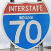 Interstate 70 thumbnail IN19790701