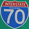 Interstate 70 thumbnail IN19790703