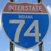 Interstate 74 thumbnail IN19790743