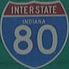 Interstate 80 thumbnail IN19790801