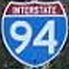 Interstate 94 thumbnail IN19880941