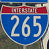 Interstate 265 thumbnail IN19882652