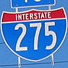 Interstate 275 thumbnail IN19882751