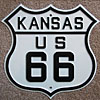 U.S. Highway 66 thumbnail KS19260661