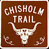Chisholm Trail thumbnail KS19620101