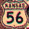 U.S. Highway 56 thumbnail KS19620505