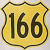 U.S. Highway 166 thumbnail KS19630691