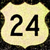 U.S. Highway 24 thumbnail KS19680241