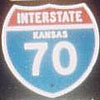 Interstate 70 thumbnail KS19680401
