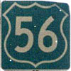 U.S. Highway 56 thumbnail KS19680562
