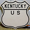 U.S. Highway 0 thumbnail KY19520001