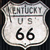 U.S. Highway 66 thumbnail KY19520661