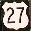 U.S. Highway 27 thumbnail KY19660271
