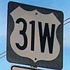 U. S. highway 31W thumbnail KY19660311