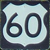 U.S. Highway 60 thumbnail KY19660511
