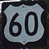 U.S. Highway 60 thumbnail KY19660512