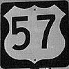 U.S. Highway 57 thumbnail KY19660571