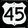 U.S. Highway 45 thumbnail KY19790241