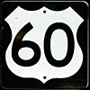 U.S. Highway 60 thumbnail KY19790241