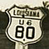 U.S. Highway 80 thumbnail LA19330801