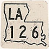 State Highway 126 thumbnail LA19520101