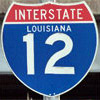 Interstate 12 thumbnail LA19790121