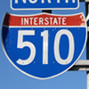 Interstate 510 thumbnail LA19885102