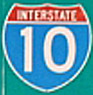 Interstate 10 thumbnail LA19909751