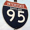 Interstate 95 thumbnail MD19790955