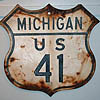 U.S. Highway 41 thumbnail MI19480412