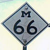 State Highway 66 thumbnail MI19550121