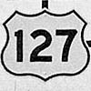 U.S. Highway 127 thumbnail MI19691271