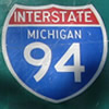 Interstate 94 thumbnail MI19790942