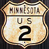 U.S. Highway 2 thumbnail MN19490021