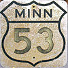 U.S. Highway 53 thumbnail MN19530531