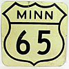 U.S. Highway 65 thumbnail MN19530651