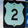 U.S. Highway 2 thumbnail MN19700021