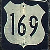 U.S. Highway 169 thumbnail MN19701691