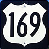 U.S. Highway 169 thumbnail MN19701692
