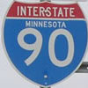Interstate 90 thumbnail MN19790901