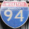 Interstate 94 thumbnail MN19790944