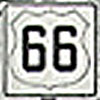 U.S. Highway 66 thumbnail MO19610442