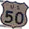 U.S. Highway 50 thumbnail MO19620501