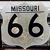 U.S. Highway 66 thumbnail MO19730661