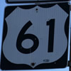 U.S. Highway 61 thumbnail MO19790559