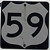 U.S. Highway 59 thumbnail MO19792293