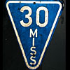 State Highway 30 thumbnail MS19480041